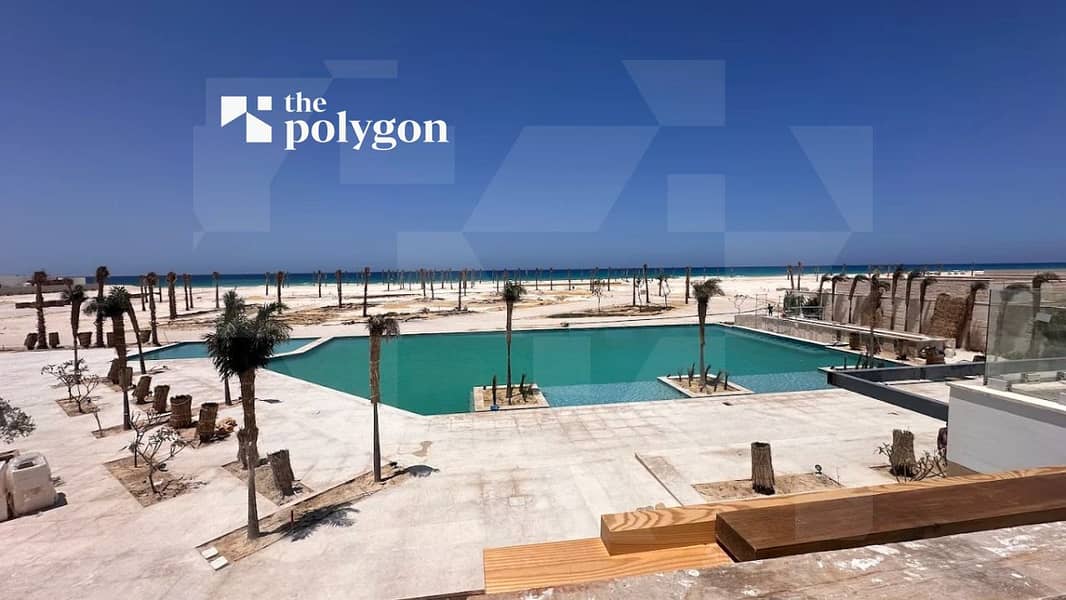 8 e2bbdfbb5c9e44e3bc7dba9f3b32cbee. jpg