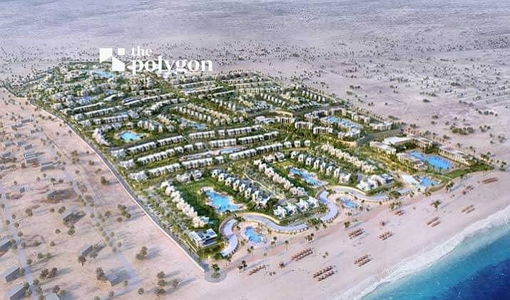 10 2a2b0dd21b414e54a786d09fd585a6fa. jpg