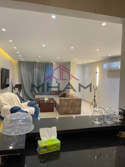 شقة 3 غرف نوم للبيع في القاهرة الجديدة، القاهرة - photo_5931376443554646483_y. jpg