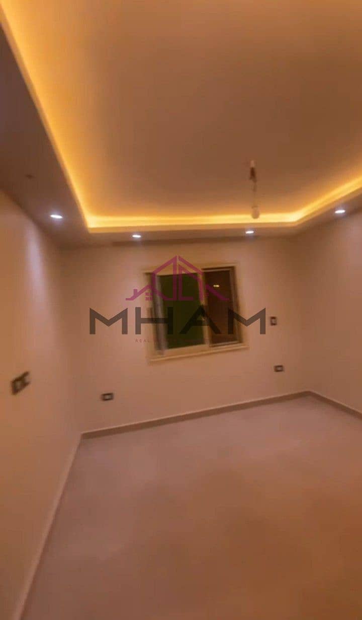 7 photo_5861887746769619865_y. jpg