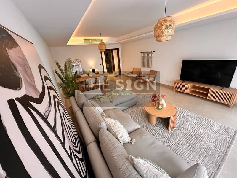 WhatsApp Image 2025-11-29 at 6.30. 13 PM (1). jpeg