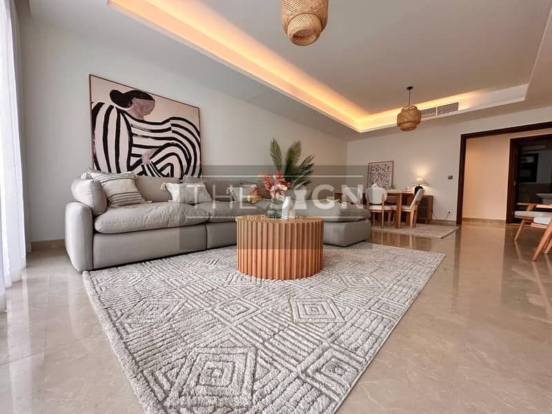 2 WhatsApp Image 2025-11-29 at 6.30. 16 PM (2). jpeg