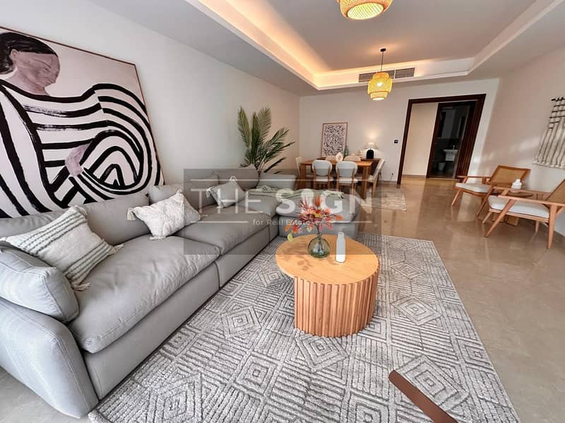 5 WhatsApp Image 2025-11-29 at 6.30. 17 PM. jpeg