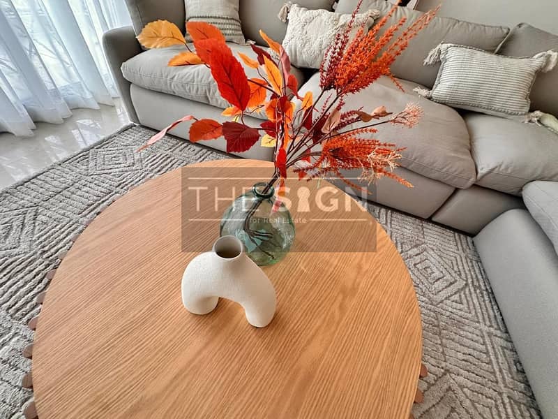 7 WhatsApp Image 2025-11-29 at 6.30. 12 PM. jpeg