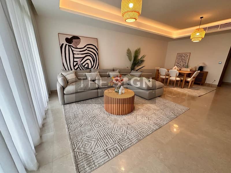 8 WhatsApp Image 2025-11-29 at 6.30. 20 PM (2). jpeg