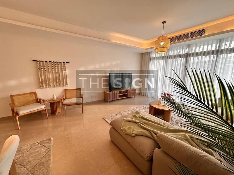 10 WhatsApp Image 2025-11-29 at 6.30. 18 PM (1). jpeg