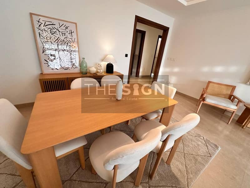 11 WhatsApp Image 2025-11-29 at 6.30. 17 PM (1). jpeg