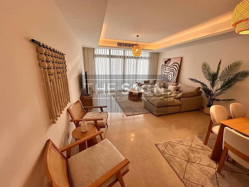 13 WhatsApp Image 2025-11-29 at 6.30. 19 PM (1). jpeg