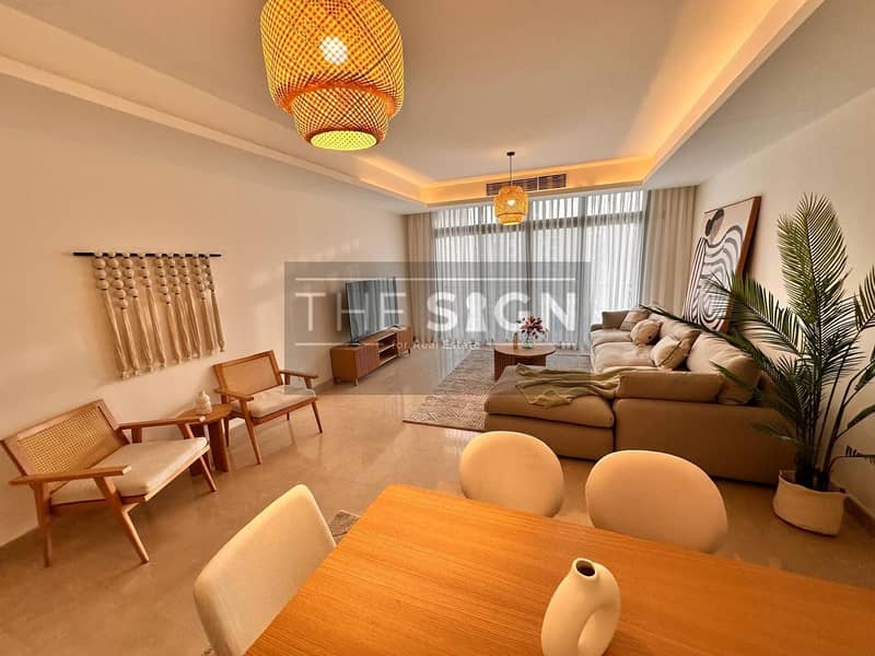 14 WhatsApp Image 2025-11-29 at 6.30. 19 PM (2). jpeg