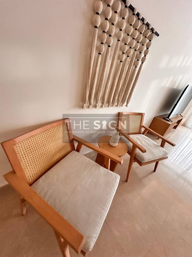 15 WhatsApp Image 2025-11-29 at 6.30. 16 PM. jpeg