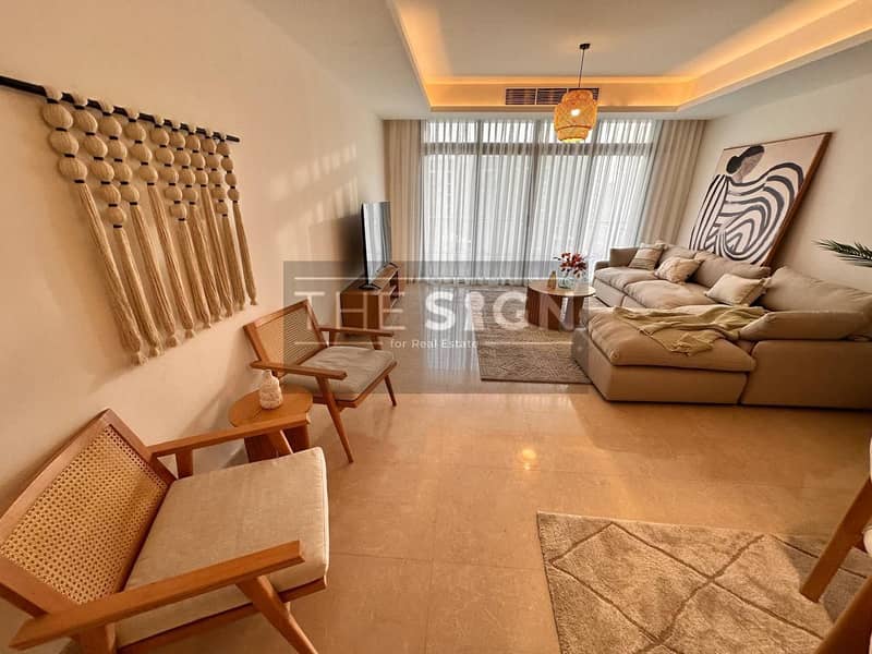 17 WhatsApp Image 2025-11-29 at 6.30. 19 PM. jpeg