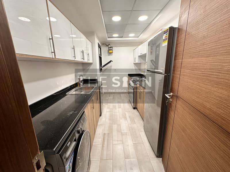 18 WhatsApp Image 2025-11-29 at 6.30. 22 PM. jpeg