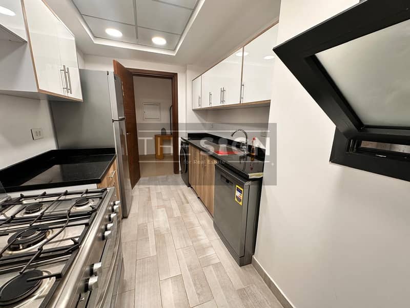 19 WhatsApp Image 2025-11-29 at 6.30. 21 PM (1). jpeg