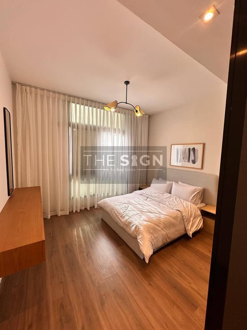 20 WhatsApp Image 2025-11-29 at 6.30. 24 PM (1). jpeg