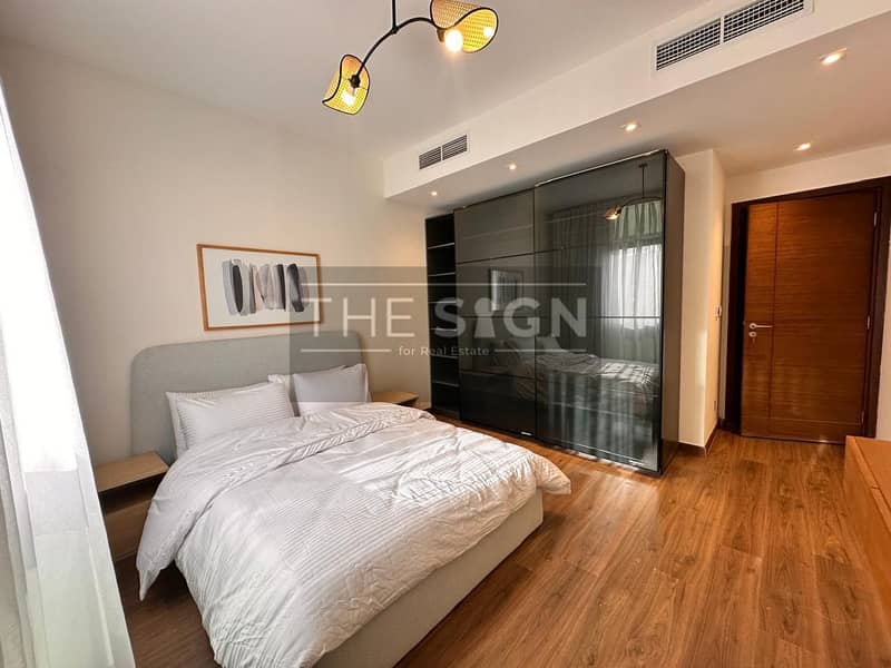 21 WhatsApp Image 2025-11-29 at 6.30. 26 PM. jpeg