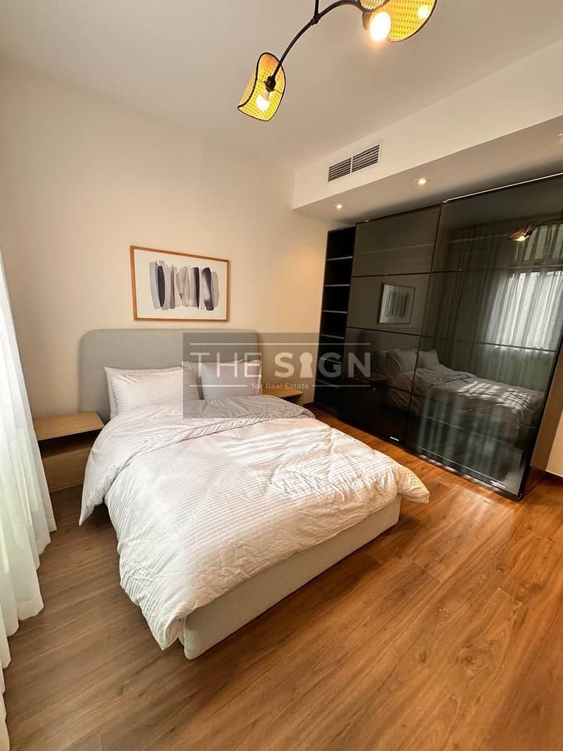 22 WhatsApp Image 2025-11-29 at 6.30. 25 PM. jpeg