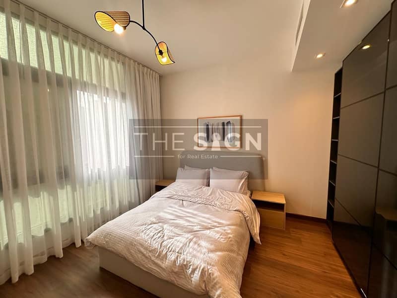 23 WhatsApp Image 2025-11-29 at 6.30. 23 PM. jpeg