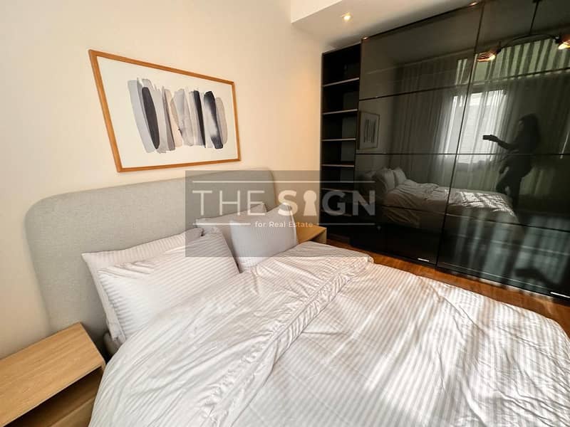 24 WhatsApp Image 2025-11-29 at 6.30. 25 PM (2). jpeg