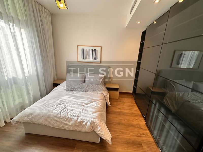 25 WhatsApp Image 2025-11-29 at 6.30. 26 PM (1). jpeg