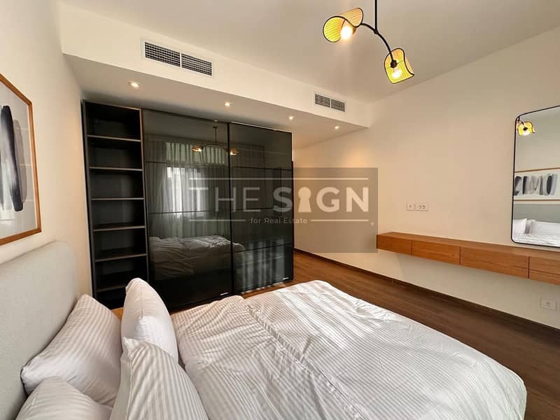 26 WhatsApp Image 2025-11-29 at 6.30. 25 PM (1). jpeg