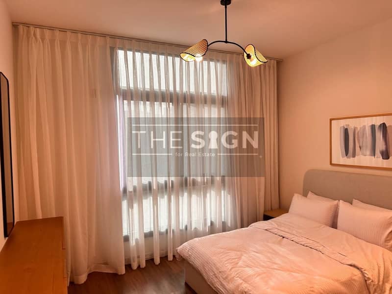 27 WhatsApp Image 2025-11-29 at 6.30. 23 PM (1). jpeg