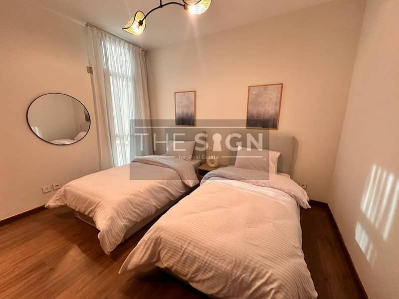 28 WhatsApp Image 2025-11-29 at 6.30. 27 PM (1). jpeg