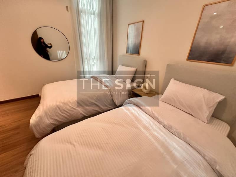 29 WhatsApp Image 2025-11-29 at 6.30. 27 PM (2). jpeg