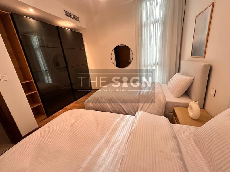 30 WhatsApp Image 2025-11-29 at 6.30. 27 PM. jpeg