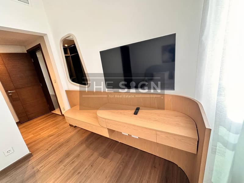 31 WhatsApp Image 2025-11-29 at 6.30. 28 PM (1). jpeg