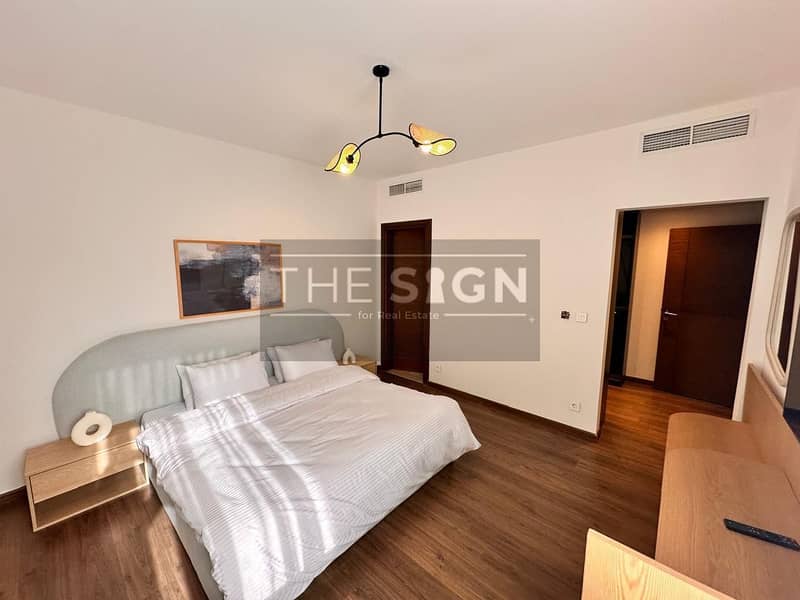 32 WhatsApp Image 2025-11-29 at 6.30. 29 PM (1). jpeg