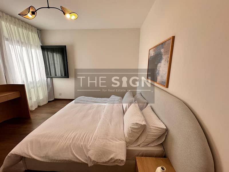 33 WhatsApp Image 2025-11-29 at 6.30. 30 PM (1). jpeg