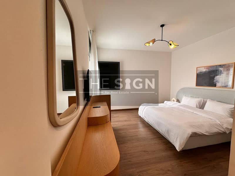 35 WhatsApp Image 2025-11-29 at 6.30. 28 PM (2). jpeg