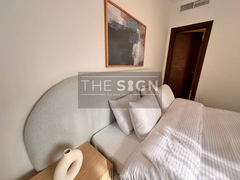 36 WhatsApp Image 2025-11-29 at 6.30. 31 PM (1). jpeg