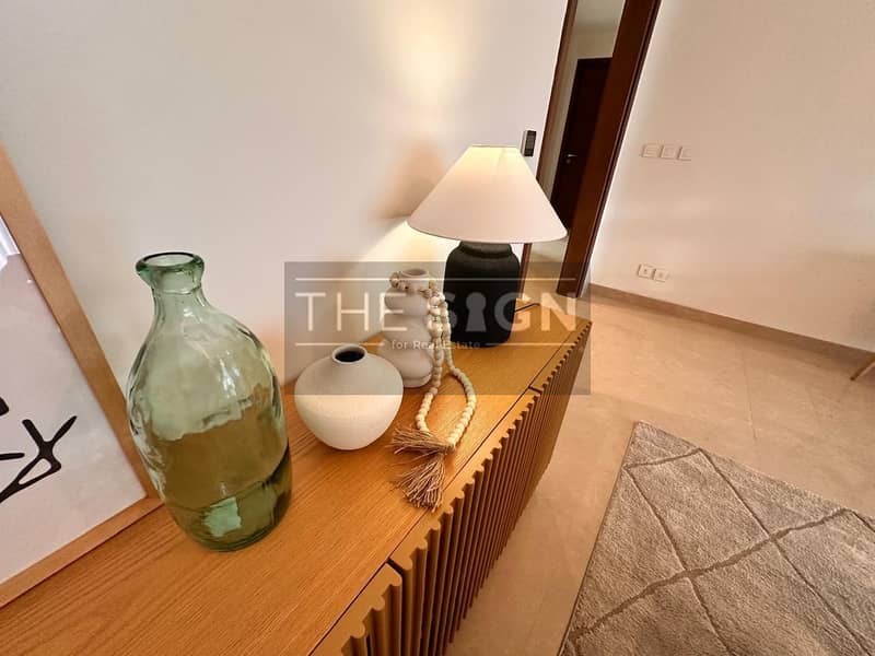 40 WhatsApp Image 2025-11-29 at 6.30. 20 PM. jpeg