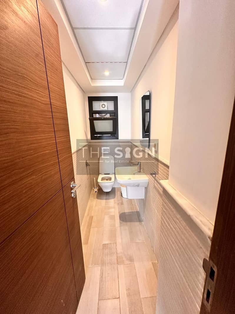 41 WhatsApp Image 2025-11-29 at 6.30. 22 PM (1). jpeg