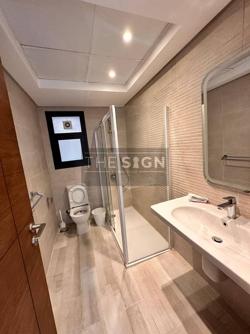 42 WhatsApp Image 2025-11-29 at 6.30. 30 PM. jpeg