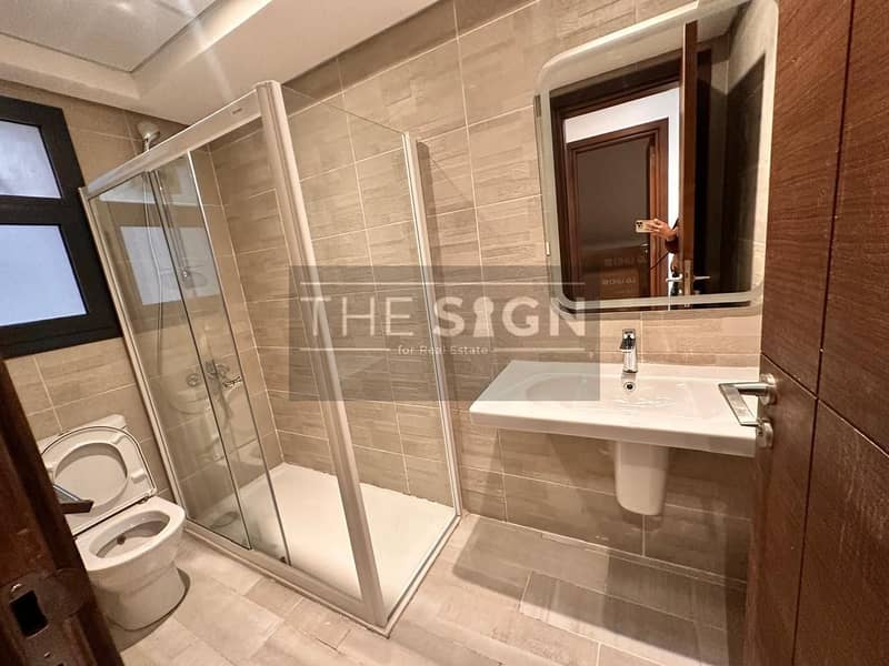 43 WhatsApp Image 2025-11-29 at 6.30. 22 PM (2). jpeg