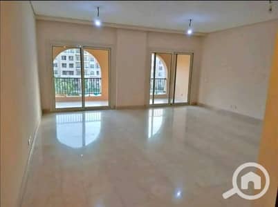 شقة 3 غرف نوم للبيع في القاهرة الجديدة، القاهرة - 495041151_3880742082177195_8550168888437192189_n. jpg