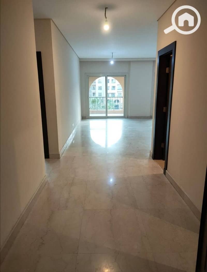 2 494754104_3880742098843860_2908167265117552615_n. jpg