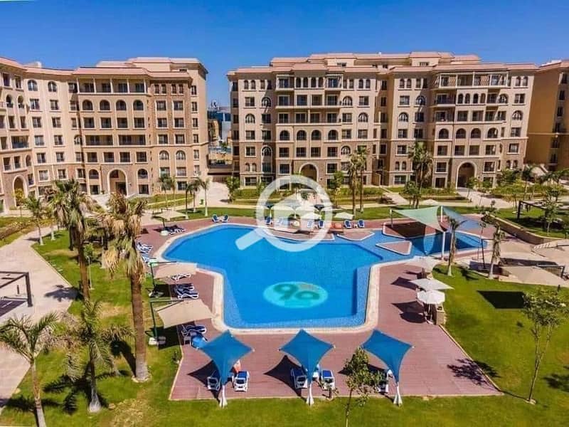 4 518249931_122180245256373795_7233167131281784666_n. jpg