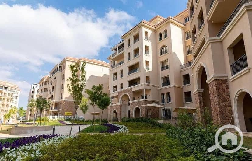 5 332798378_6167981463267962_4477196536742831838_n. jpg