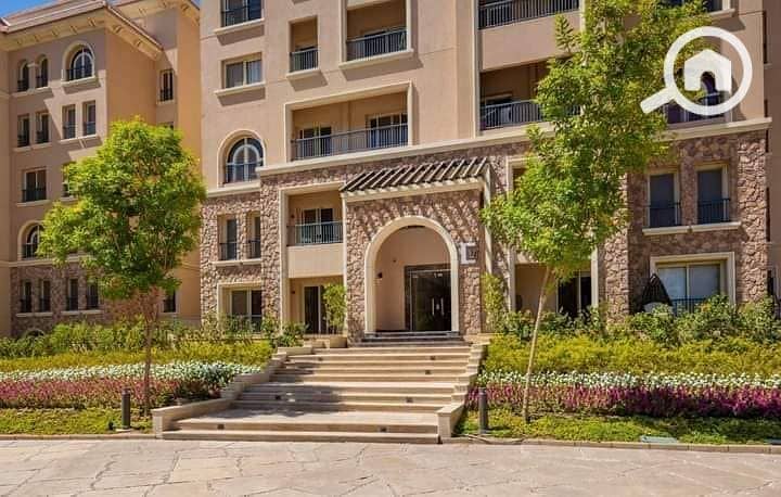 6 345455091_1390289861770669_2091237108443802980_n. jpg