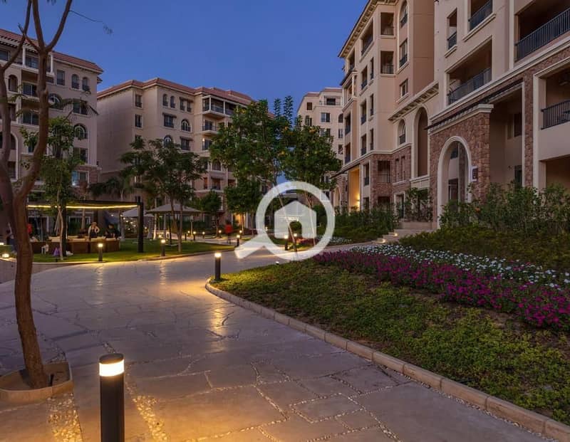 9 b257fe40-7521-4b21-bd9a-33c886b108f0. jpg