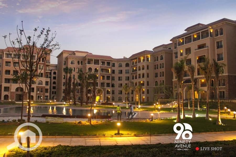 10 a3feac70-106b-4623-9345-cf833ca1cd59. jpg