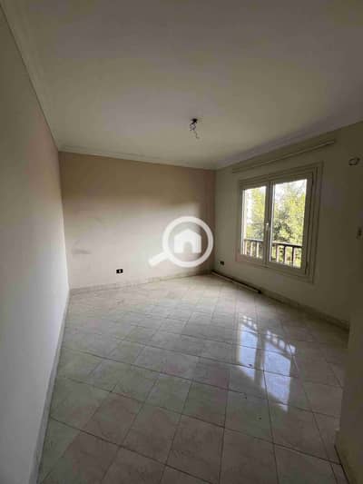 2 Bedroom Apartment for Rent in New Cairo, Cairo - 1000445654. jpg