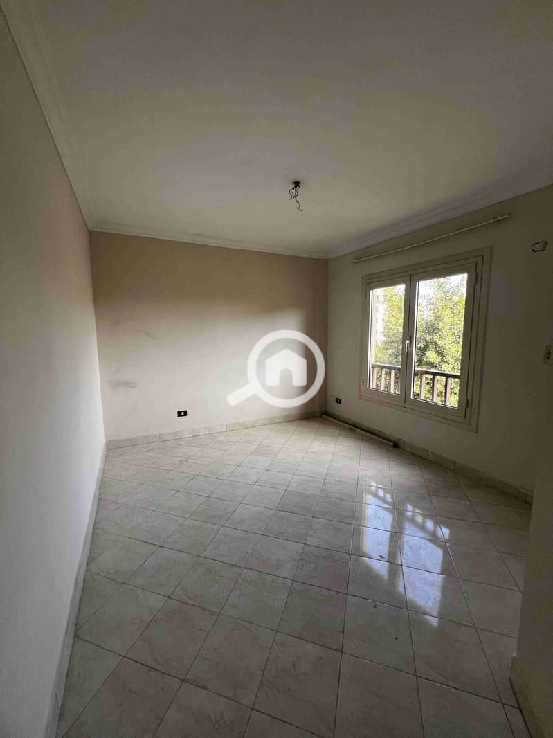 1000445654. jpg 1000445654. jpg