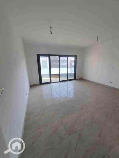 3 Bedroom Flat for Sale in Madinaty, Cairo - IMG-20251113-WA0042. jpg