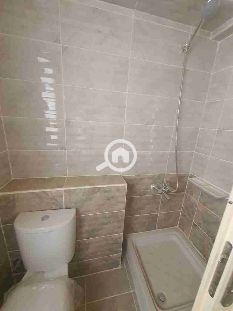 3 IMG-20251113-WA0037. jpg