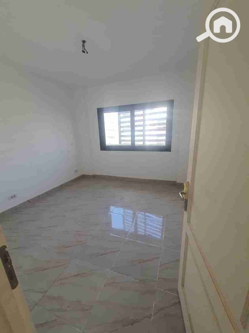 4 IMG-20251113-WA0035. jpg