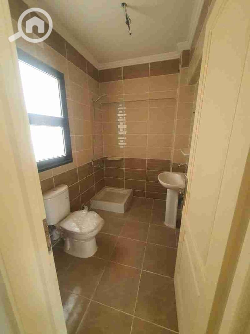 5 IMG-20251113-WA0039. jpg